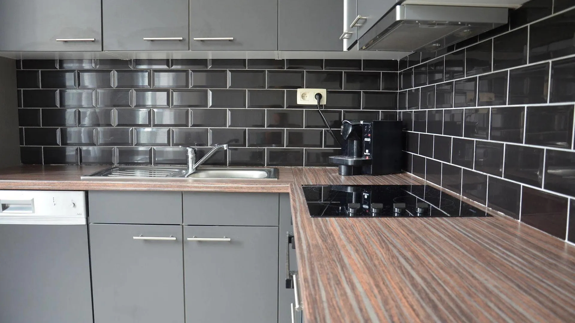 Amazing Apartment Antwerp South Belgien